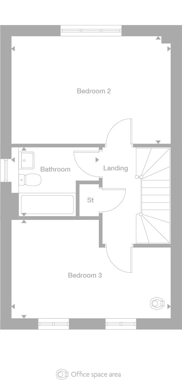 Floorplan 900 3632266 1784427531