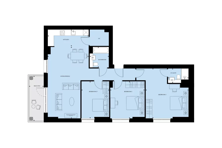 Floorplan 900 3632691 1784430251