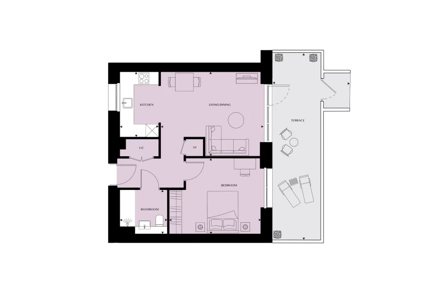 Floorplan 900 3632701 1784430252