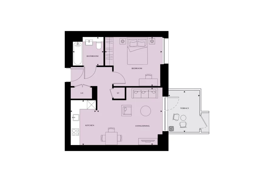 Floorplan 900 3632721 1784430253