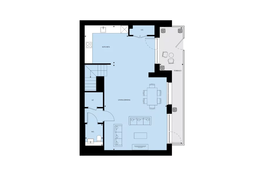 Floorplan 900 3632726 1784430253