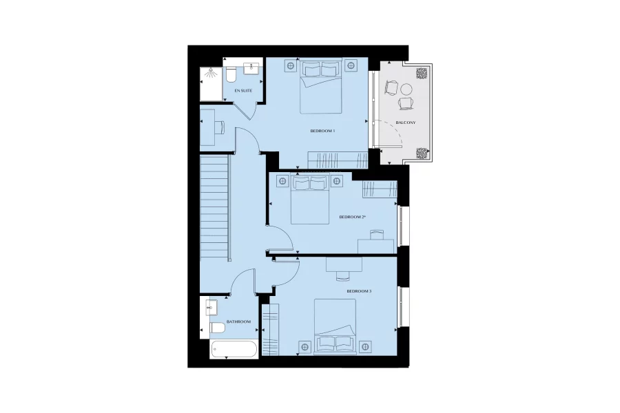 Floorplan 900 3632731 1784430254