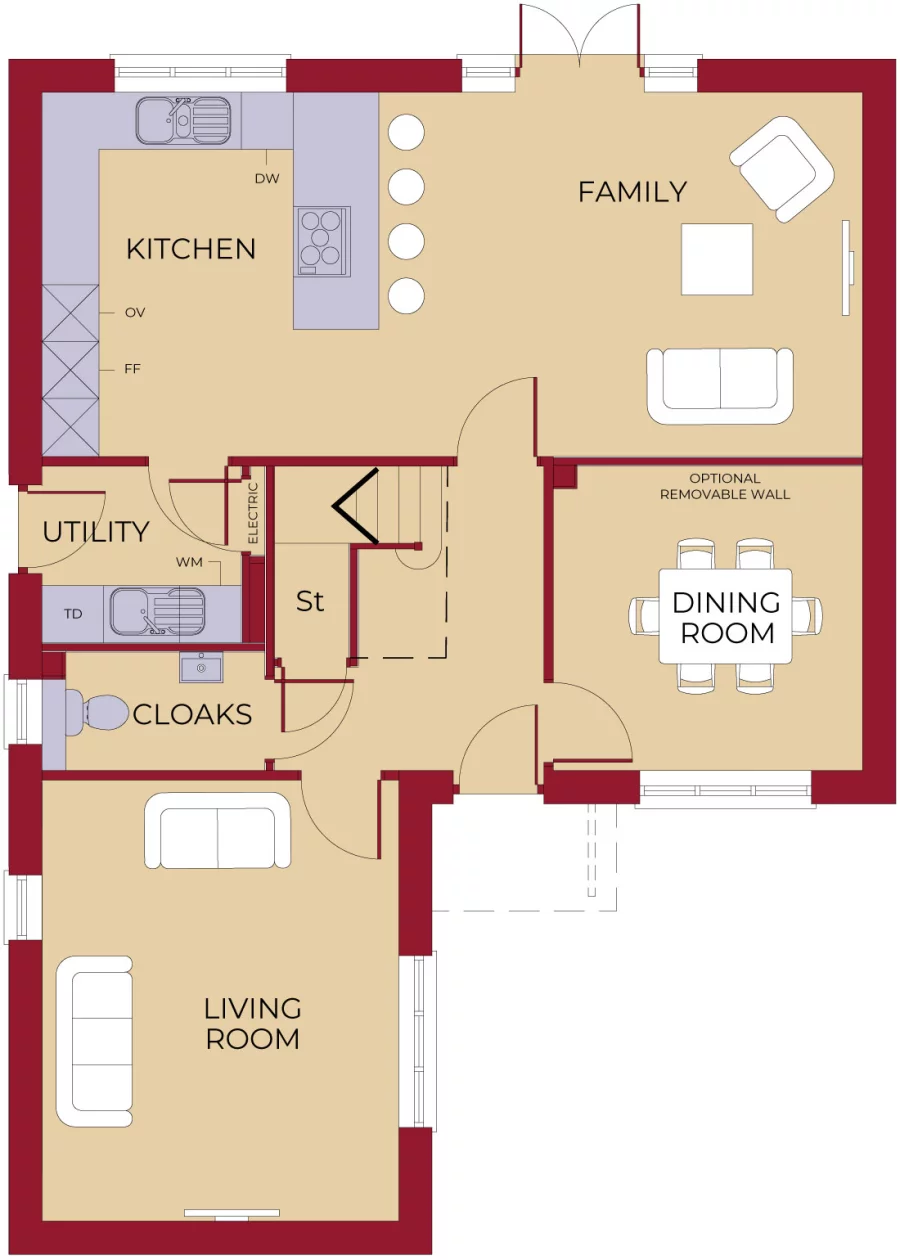 Floorplan 900 3632781 1784538416