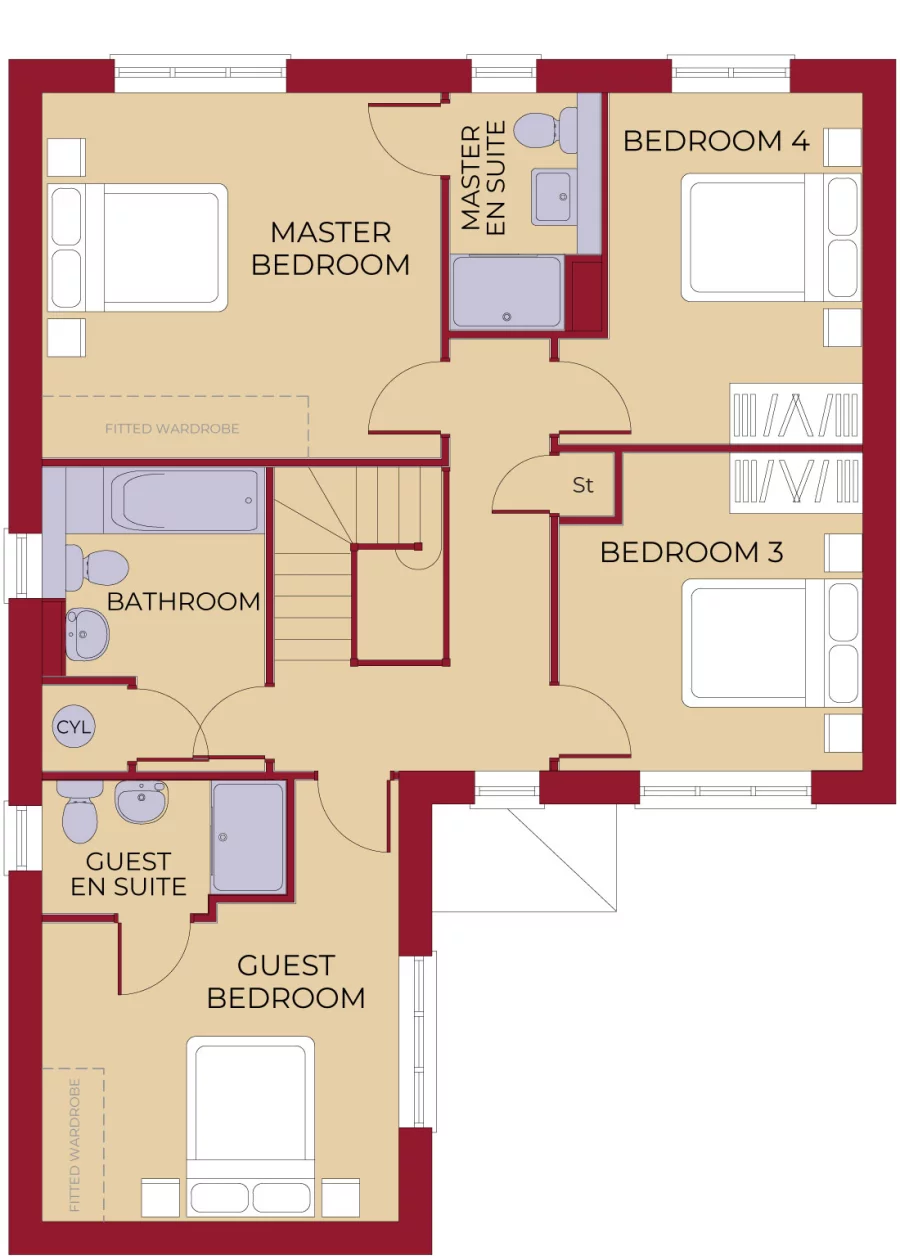 Floorplan 900 3632786 1784538417