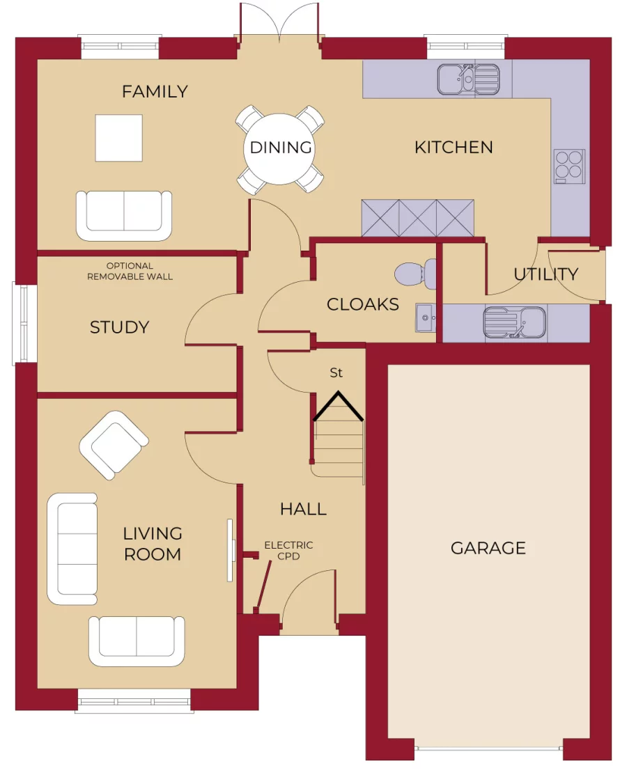Floorplan 900 3632801 1784537942