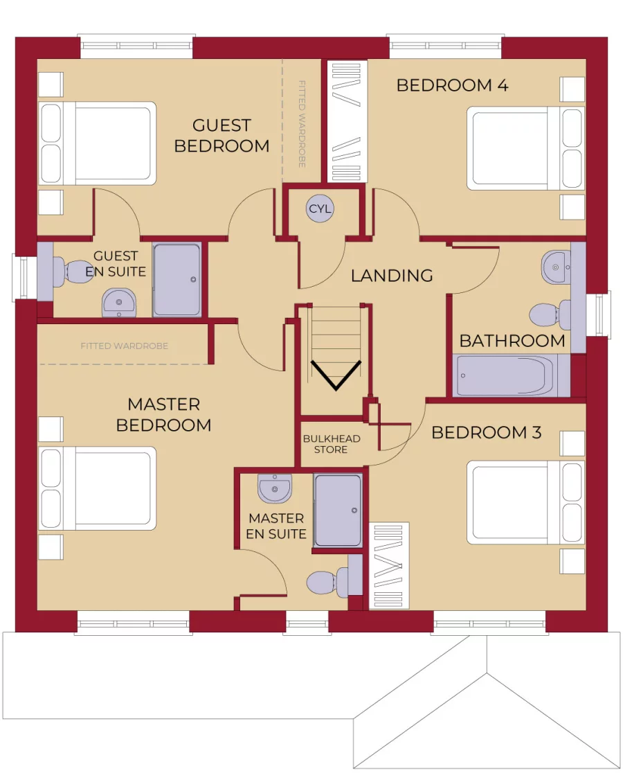 Floorplan 900 3632806 1784537944
