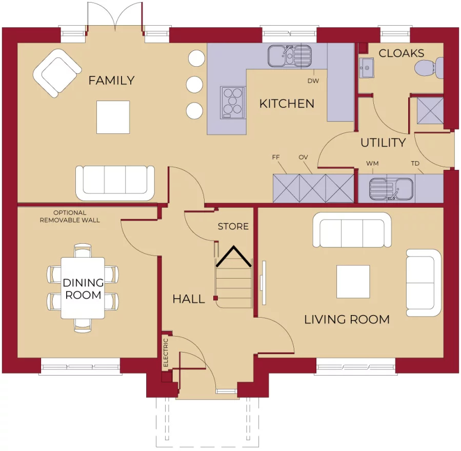 Floorplan 900 3632826 1784538682
