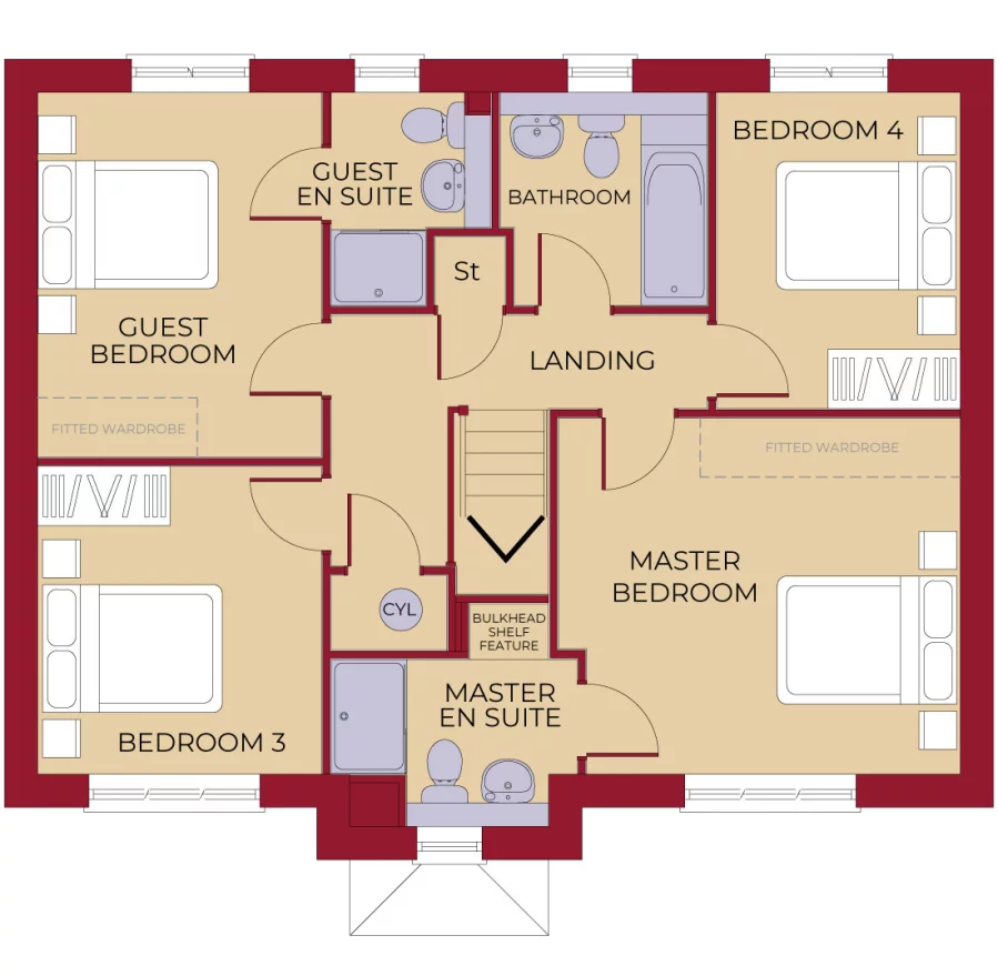 Floorplan 900 3632831 1784538684