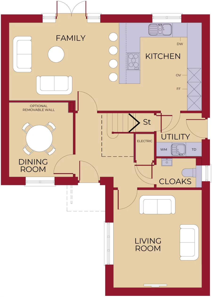 Floorplan 900 3632841 1784538822