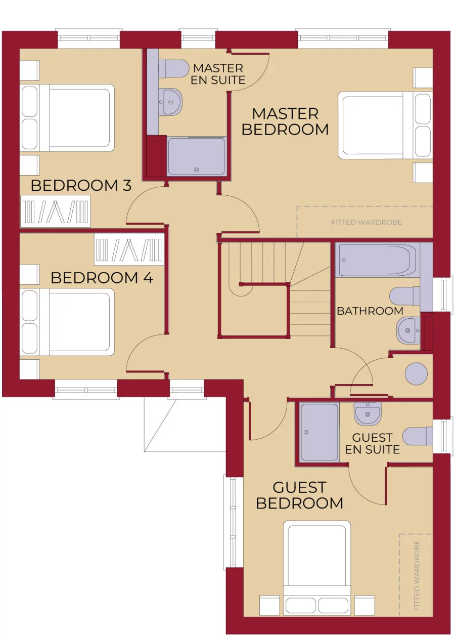 Floorplan 900 3632846 1784538833