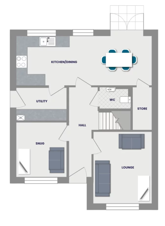 Floorplan 900 3632861 1784551530