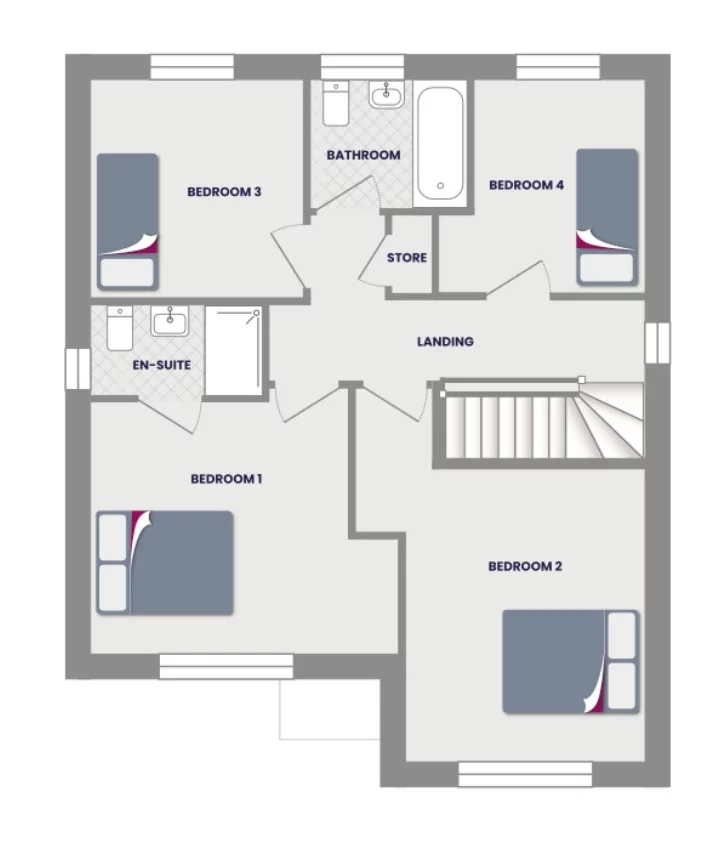Floorplan 900 3632866 1784551531