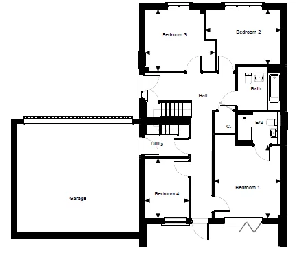 Floorplan 900 3632876 1784556310