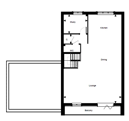 Floorplan 900 3632881 1784556311