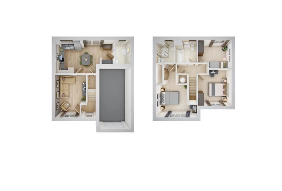 Floorplan 900 3632911 1784577133