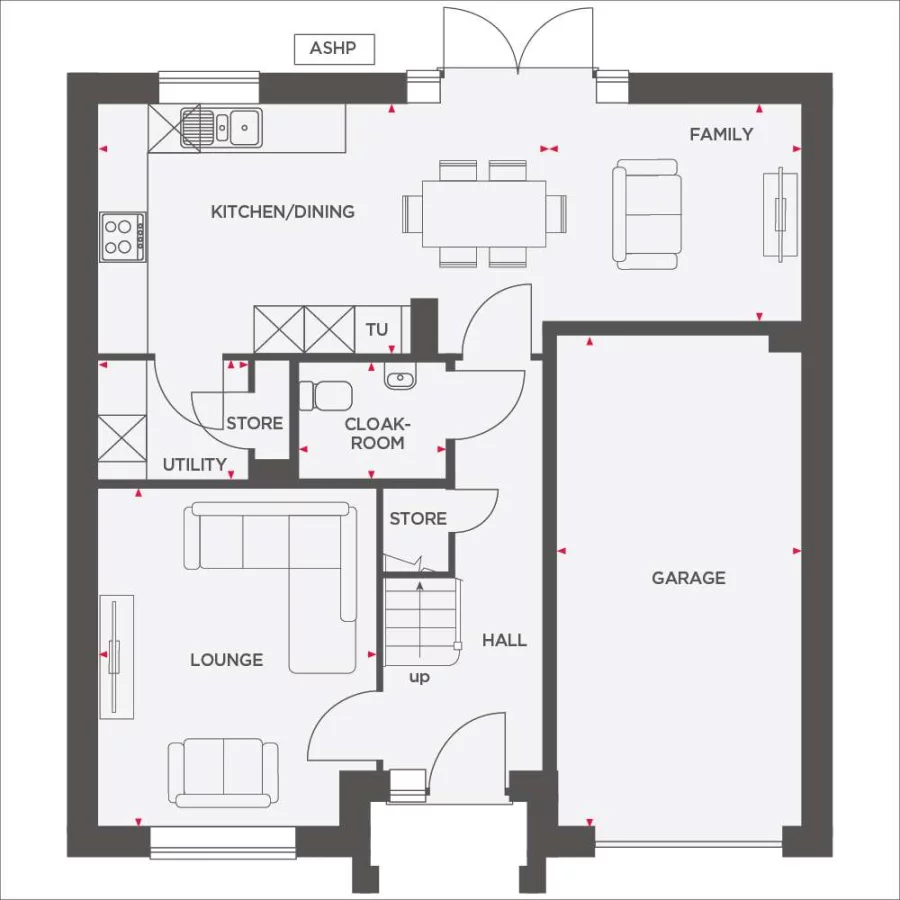 Floorplan 900 3633056 1784599277