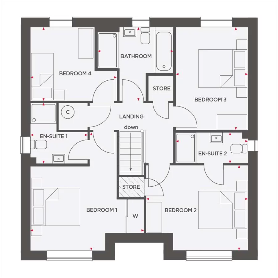 Floorplan 900 3633061 1784599278