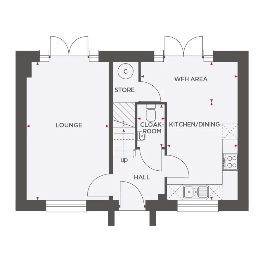 Floorplan 900 3633121 1784599296