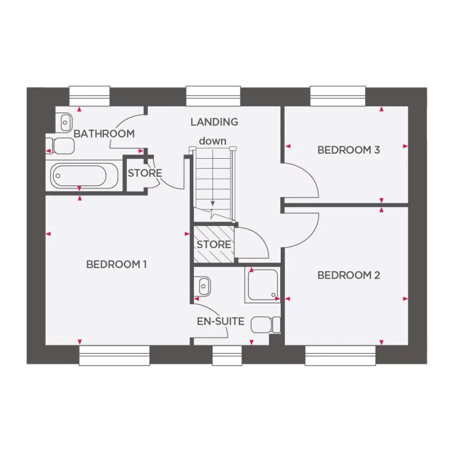 Floorplan 900 3633126 1784599296