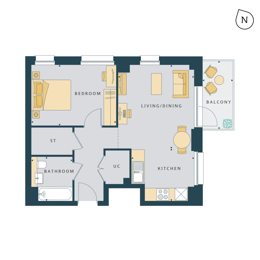 Floorplan 900 3633256 1784603052