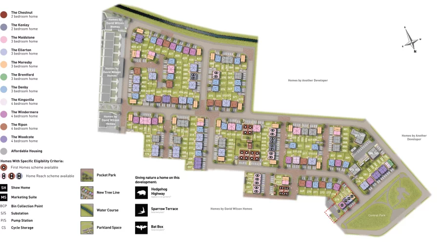 Floorplan 900 3633891 1784689267
