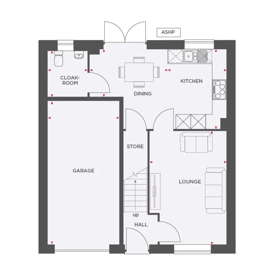 Floorplan 900 3634186 1784772081