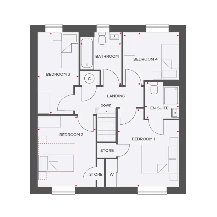 Floorplan 900 3634201 1784772081