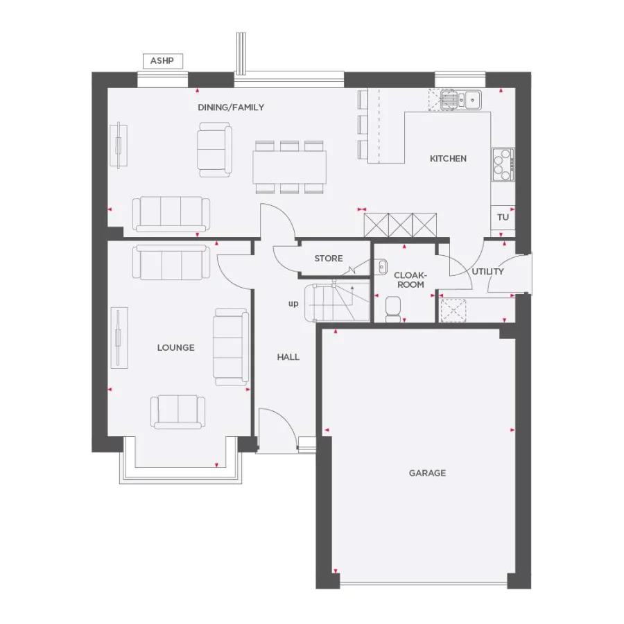 Floorplan 900 3634211 1784772082