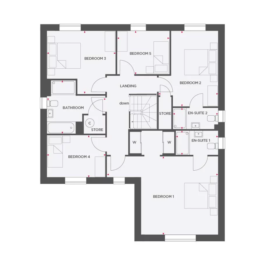 Floorplan 900 3634216 1784772082