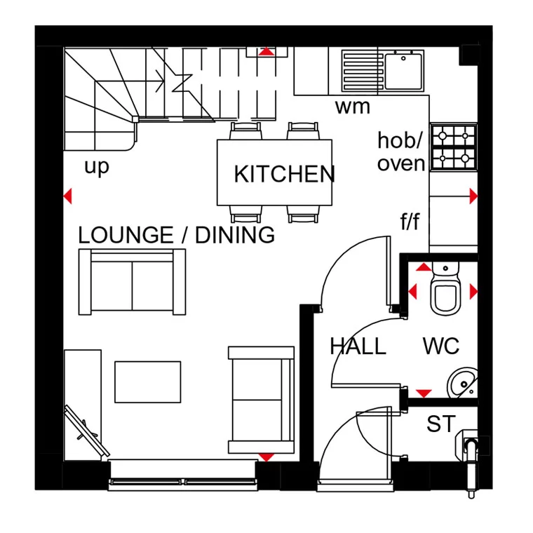 Floorplan 900 3634556 1784775820