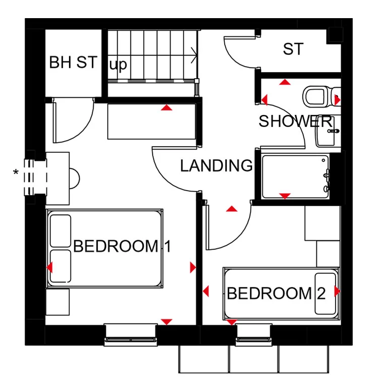 Floorplan 900 3634561 1784775820
