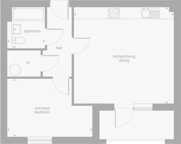 Floorplan 900 3634711 1784858927