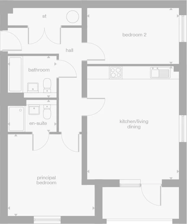 Floorplan 900 3634741 1784858944