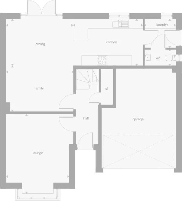 Floorplan 900 3634951 1784859734