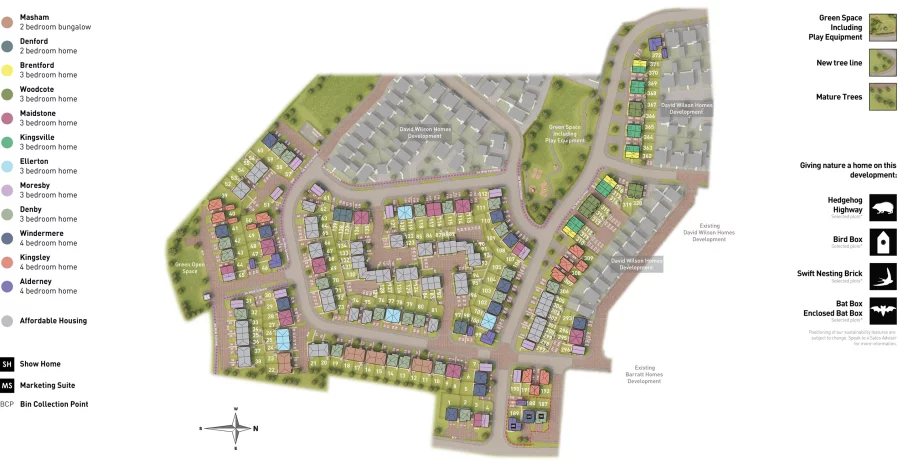Floorplan 900 3635171 1784862088