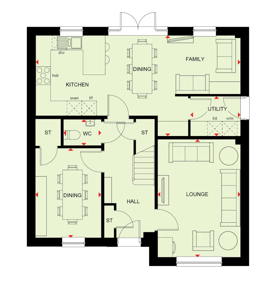 Floorplan 900 3635356 1784862118