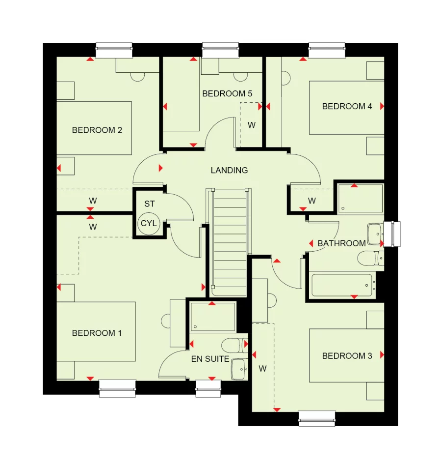 Floorplan 900 3635361 1784862118