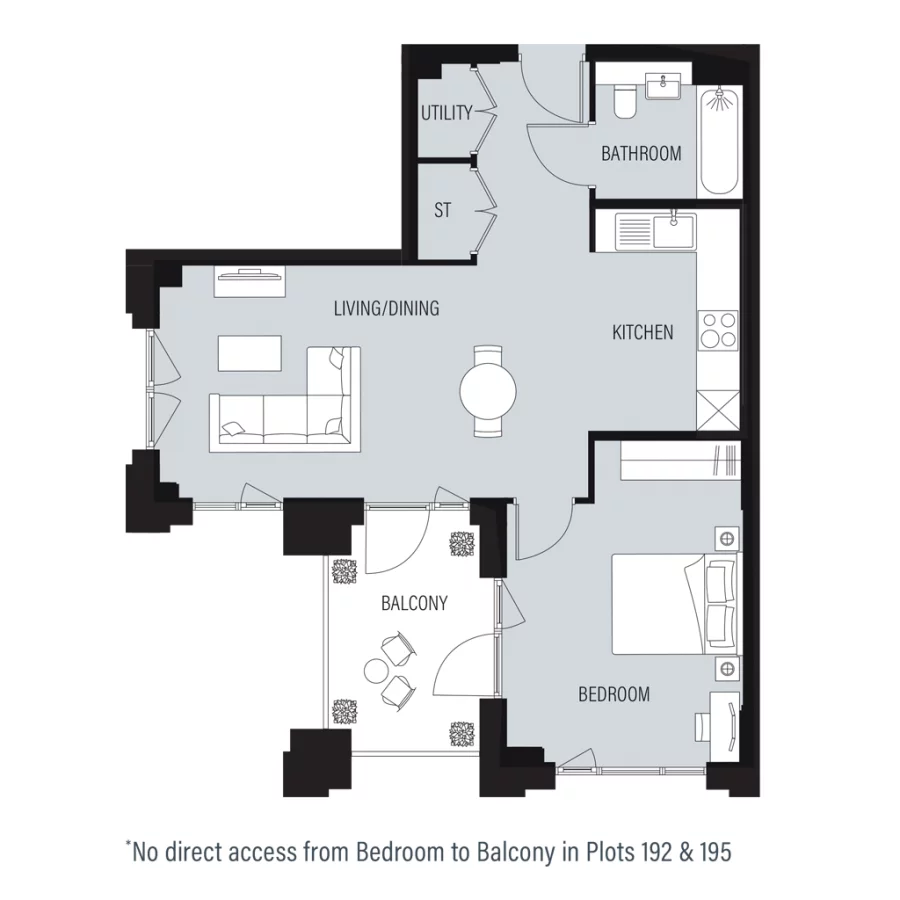 Floorplan 900 3635411 1784862259