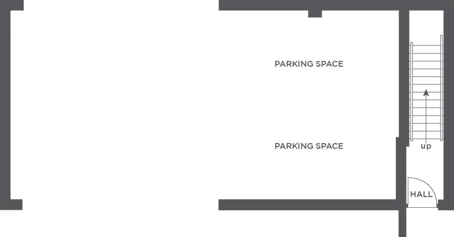 Floorplan 900 3635516 1784944882