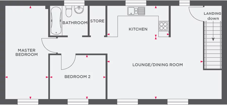 Floorplan 900 3635521 1784944882