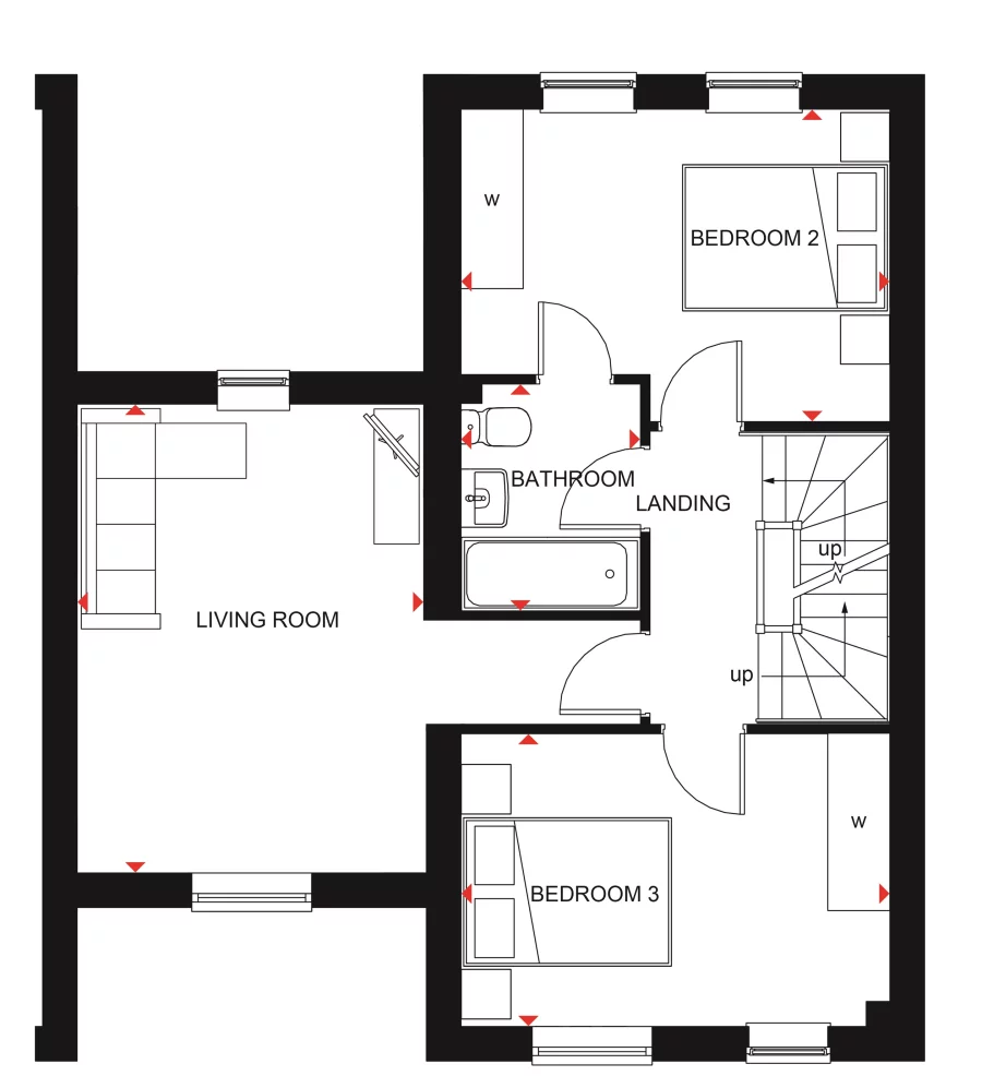 Floorplan 900 3635796 1784948615