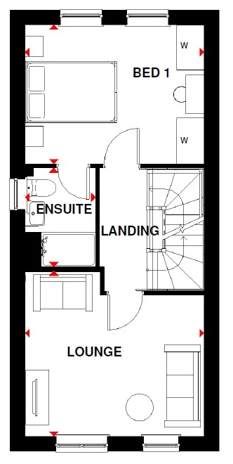 Floorplan 900 3635826 1784948616