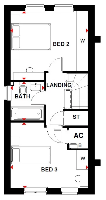 Floorplan 900 3635846 1784948616
