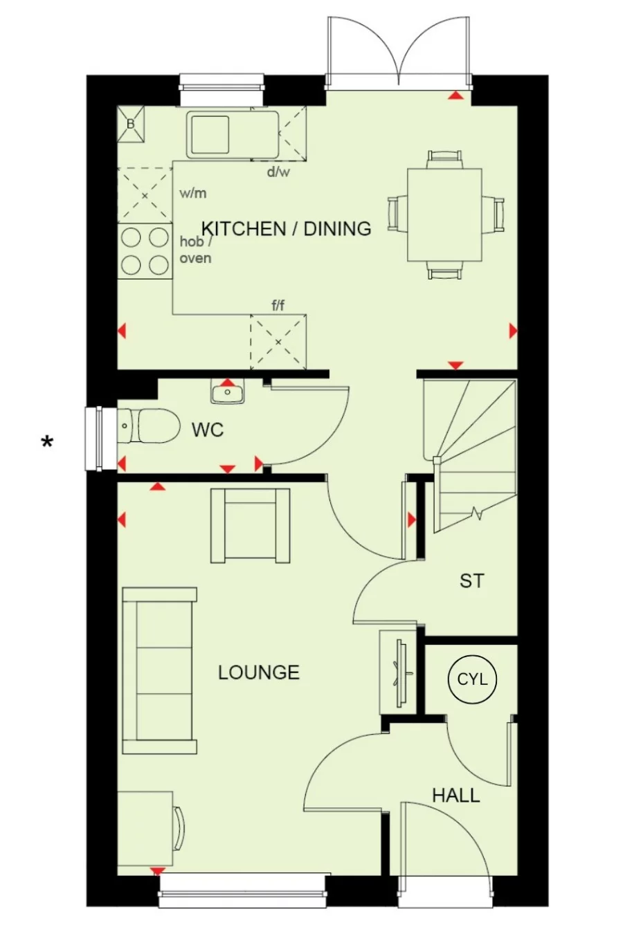 Floorplan 900 3635926 1784948656