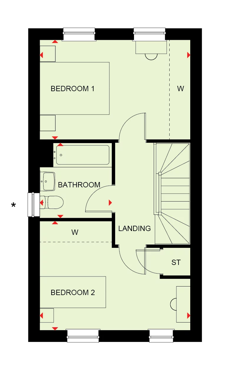 Floorplan 900 3635931 1784948657