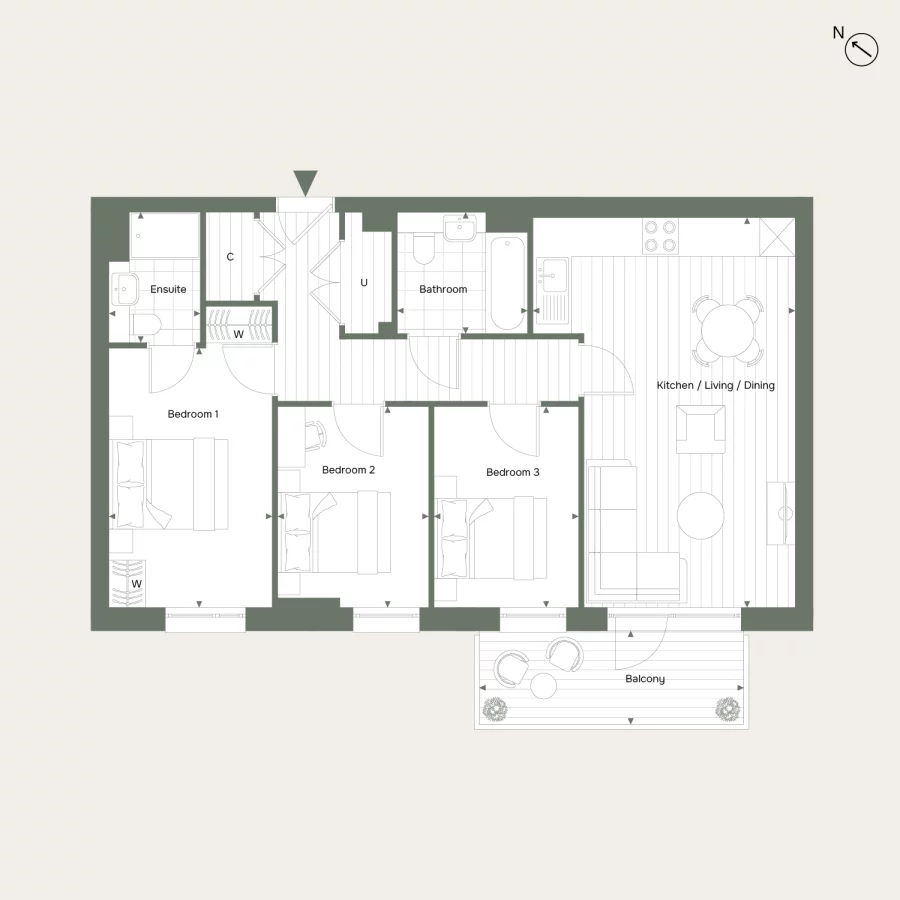 Floorplan 900 3636001 1784948666