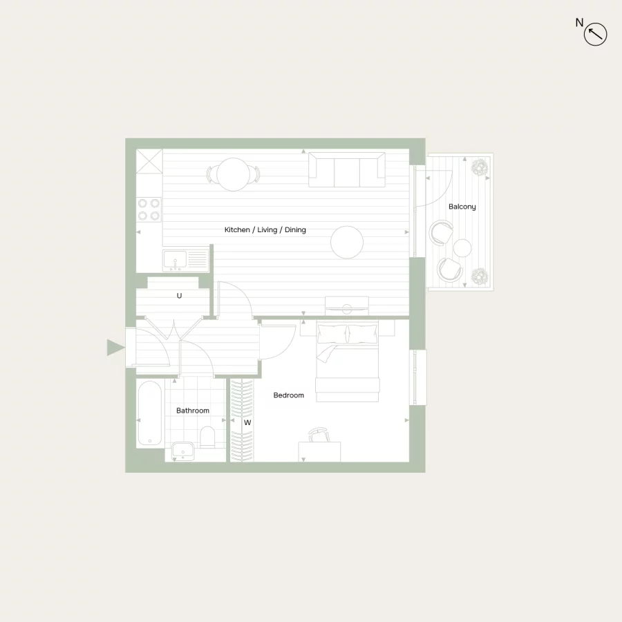 Floorplan 900 3636006 1784948666