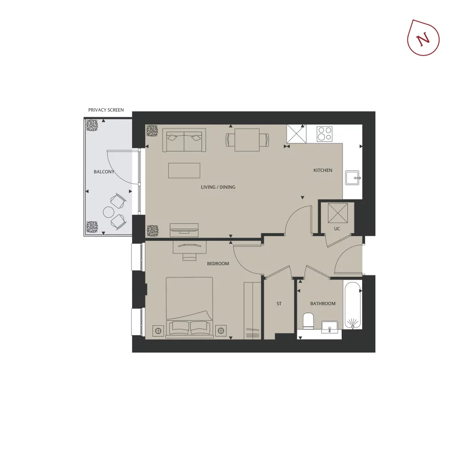 Floorplan 900 3636016 1784948667