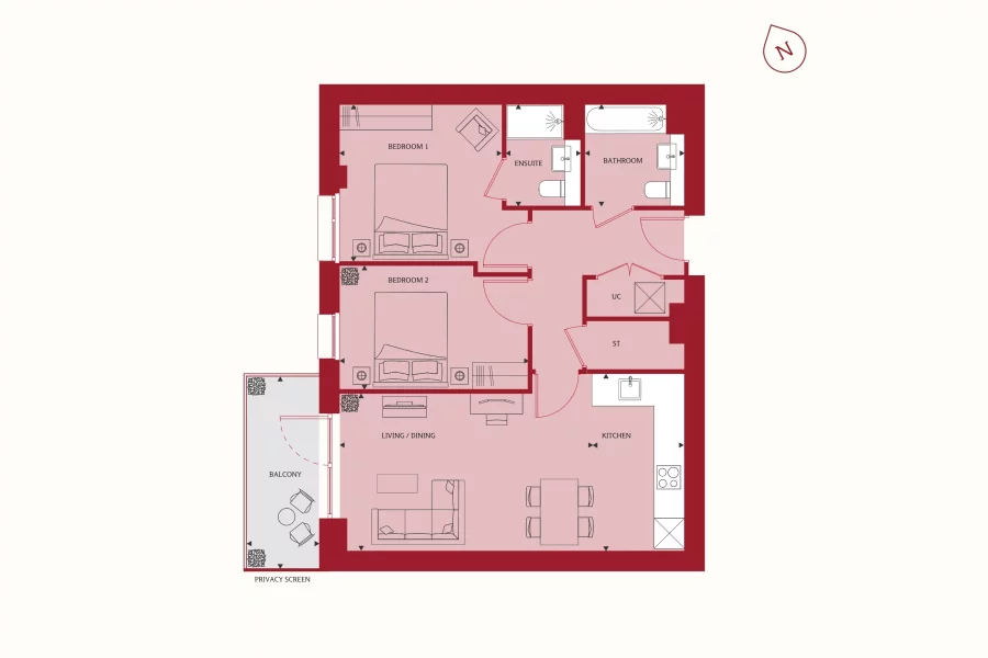 Floorplan 900 3636021 1784948667