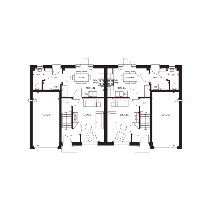 Floorplan 900 3636031 1785034999